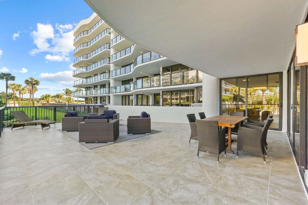 For Rent: $8,500 (2 beds, 2 baths, 1885 Square Feet)