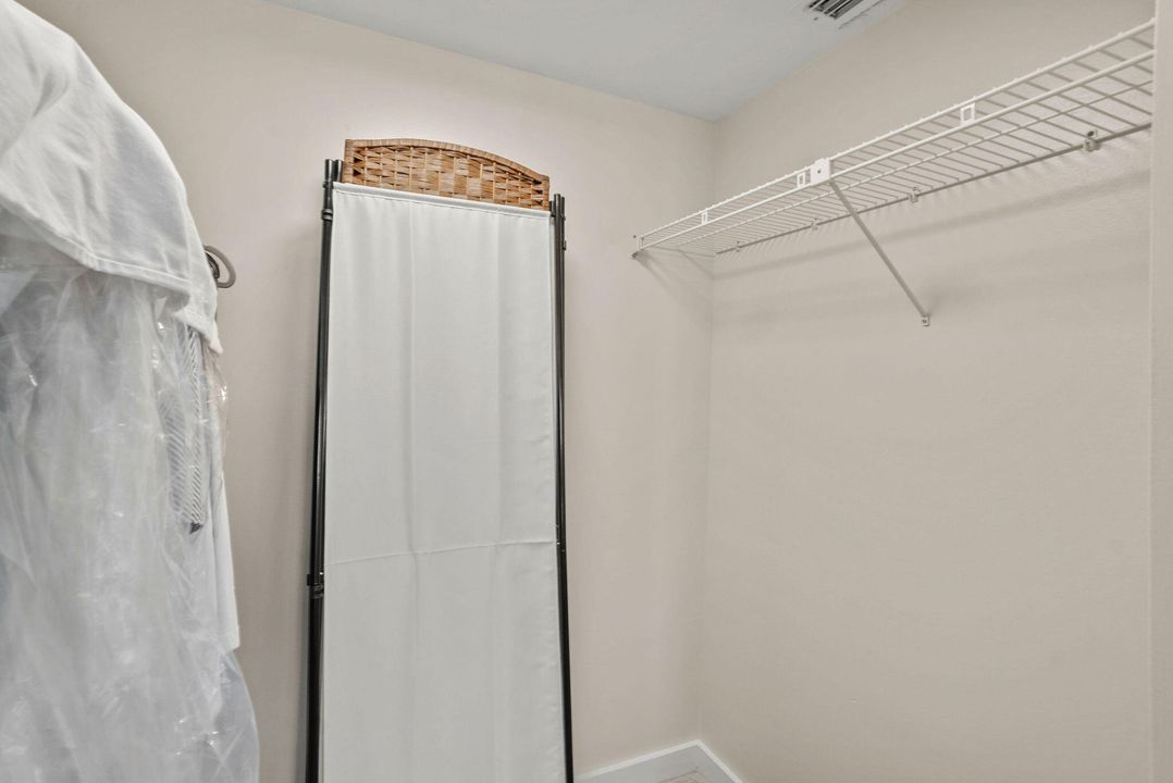 For Rent: $8,500 (2 beds, 2 baths, 1885 Square Feet)