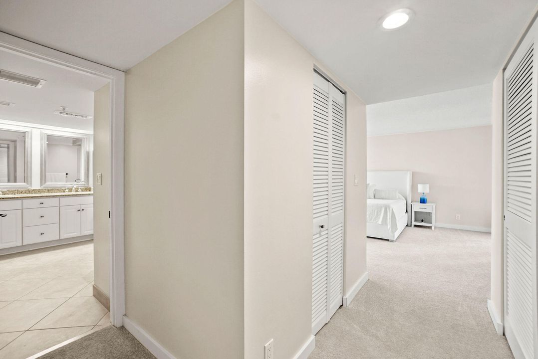 For Rent: $8,500 (2 beds, 2 baths, 1885 Square Feet)