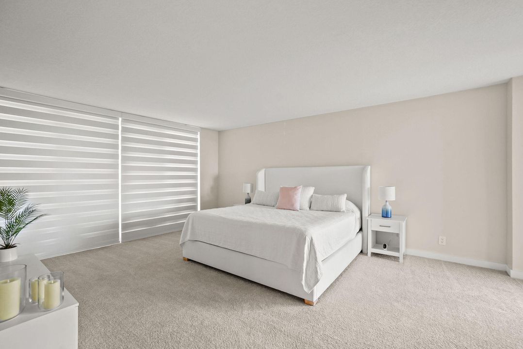 For Rent: $8,500 (2 beds, 2 baths, 1885 Square Feet)