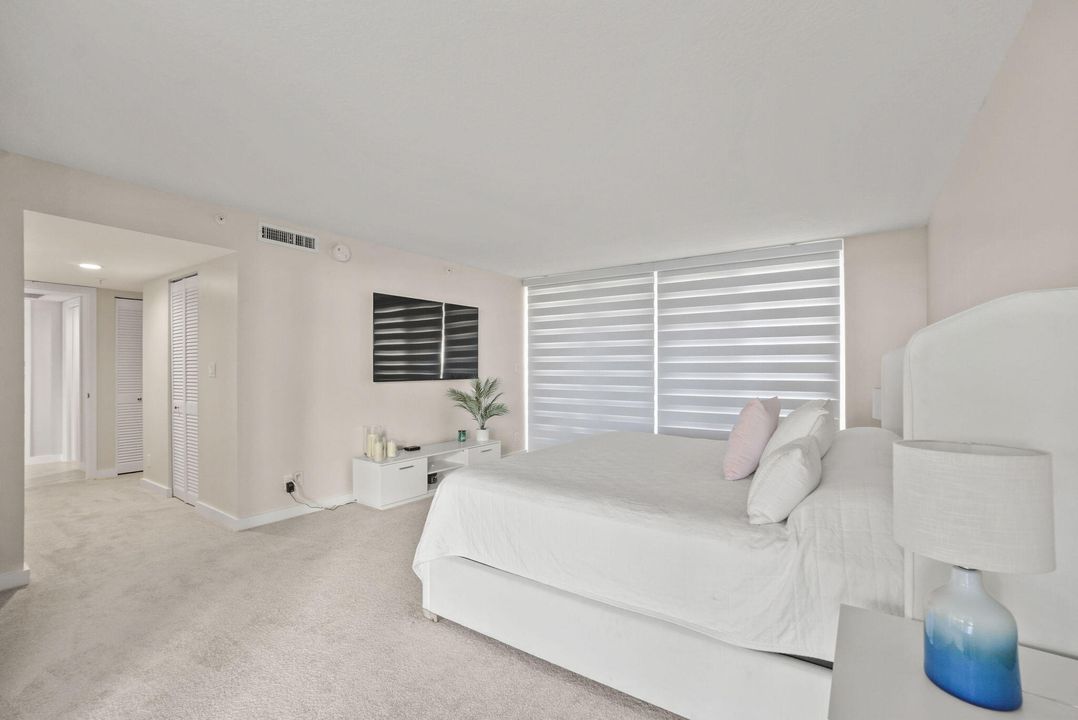 For Rent: $8,500 (2 beds, 2 baths, 1885 Square Feet)