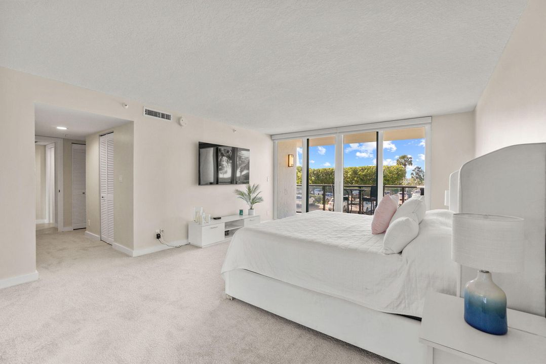 For Rent: $8,500 (2 beds, 2 baths, 1885 Square Feet)