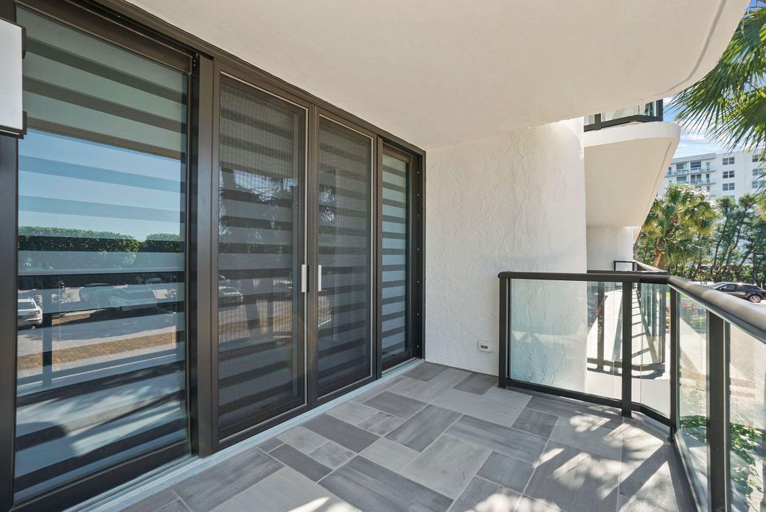 For Rent: $8,500 (2 beds, 2 baths, 1885 Square Feet)