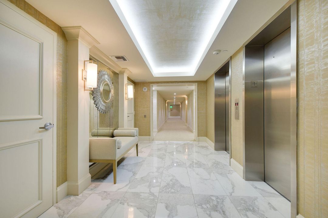 For Rent: $8,500 (2 beds, 2 baths, 1885 Square Feet)