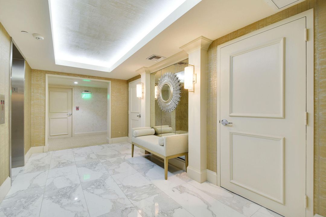 For Rent: $8,500 (2 beds, 2 baths, 1885 Square Feet)