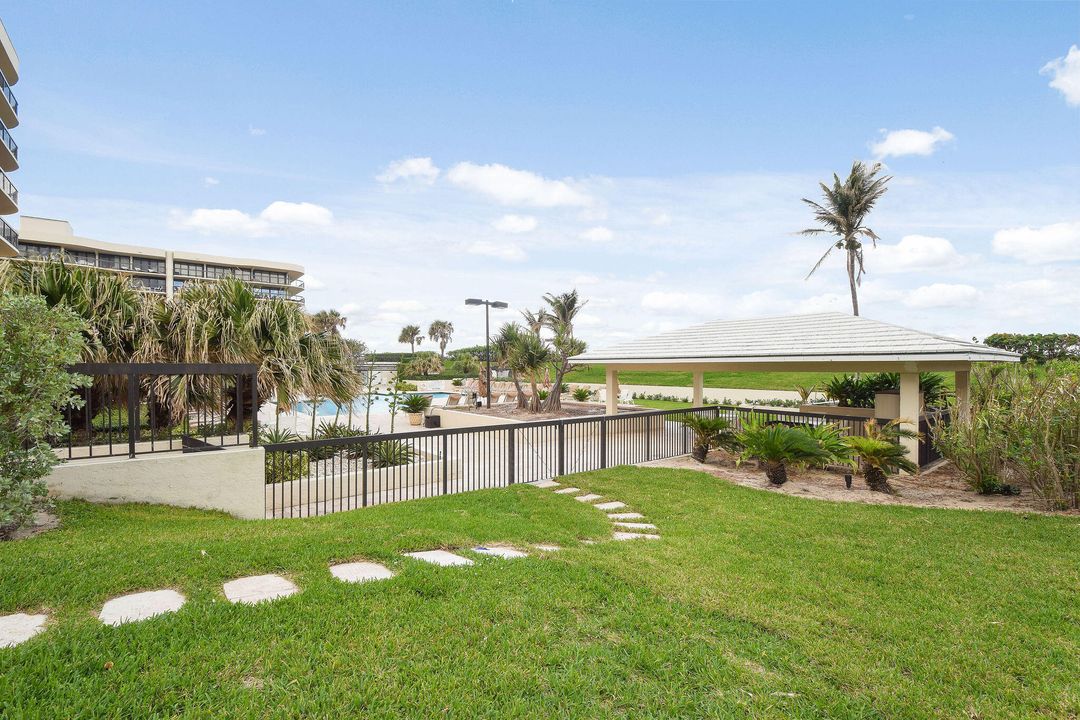 For Rent: $8,500 (2 beds, 2 baths, 1885 Square Feet)