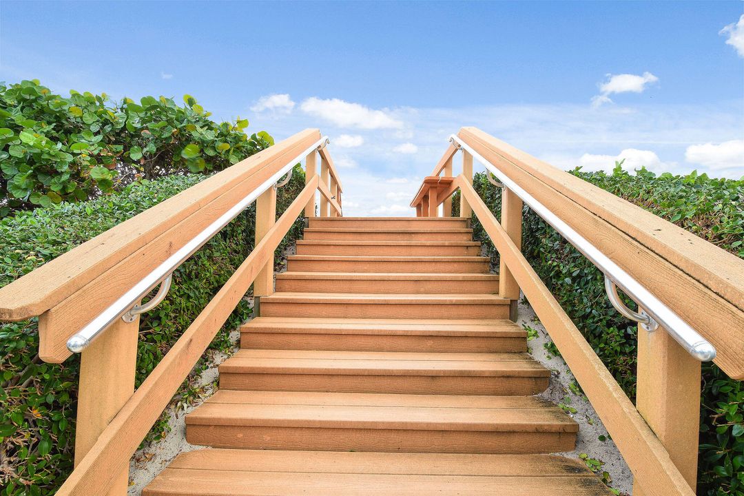 For Rent: $8,500 (2 beds, 2 baths, 1885 Square Feet)