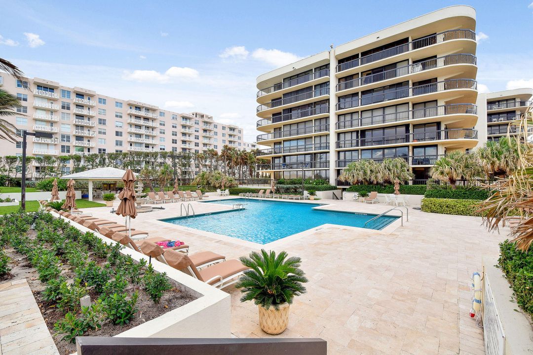 For Rent: $8,500 (2 beds, 2 baths, 1885 Square Feet)