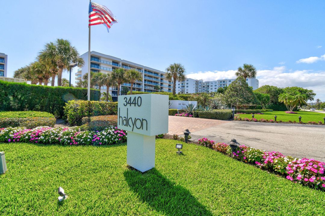 For Rent: $8,500 (2 beds, 2 baths, 1885 Square Feet)