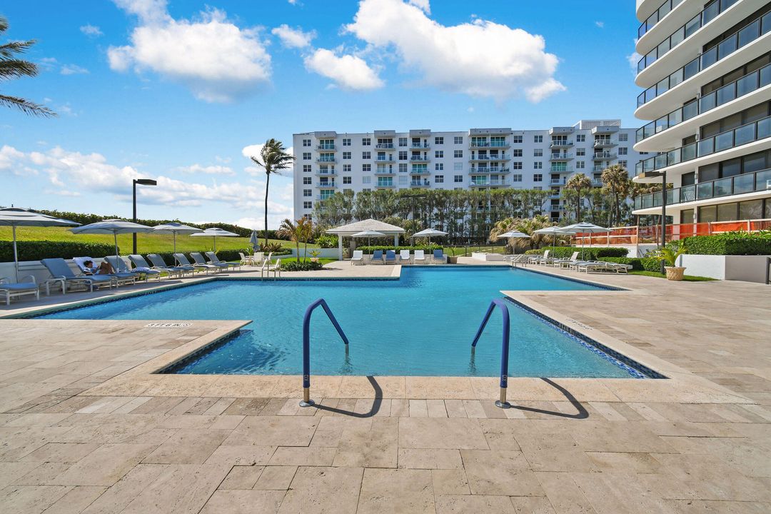 For Rent: $8,500 (2 beds, 2 baths, 1885 Square Feet)