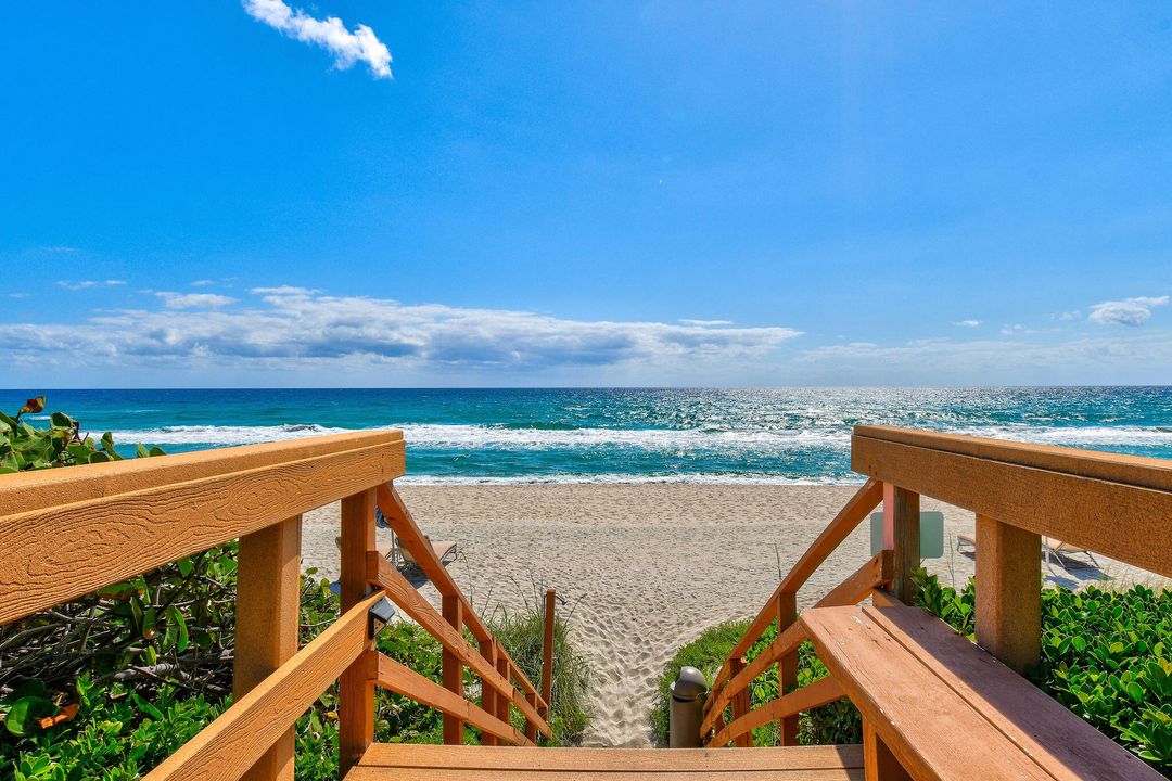 For Rent: $8,500 (2 beds, 2 baths, 1885 Square Feet)