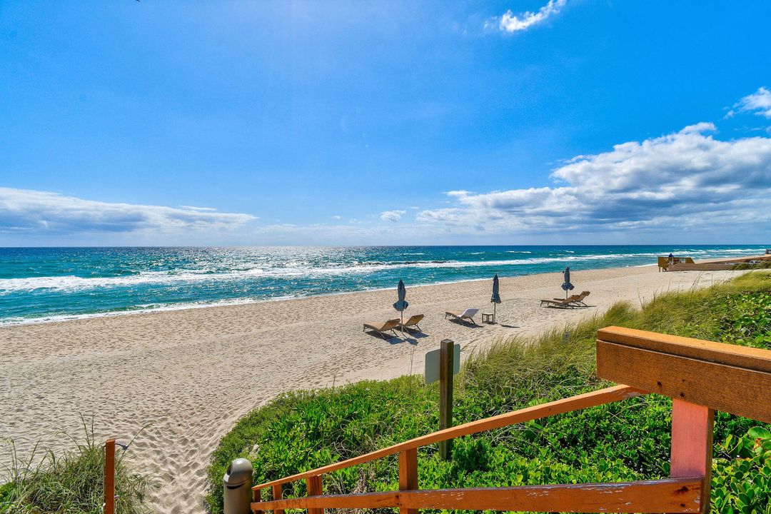 For Rent: $8,500 (2 beds, 2 baths, 1885 Square Feet)