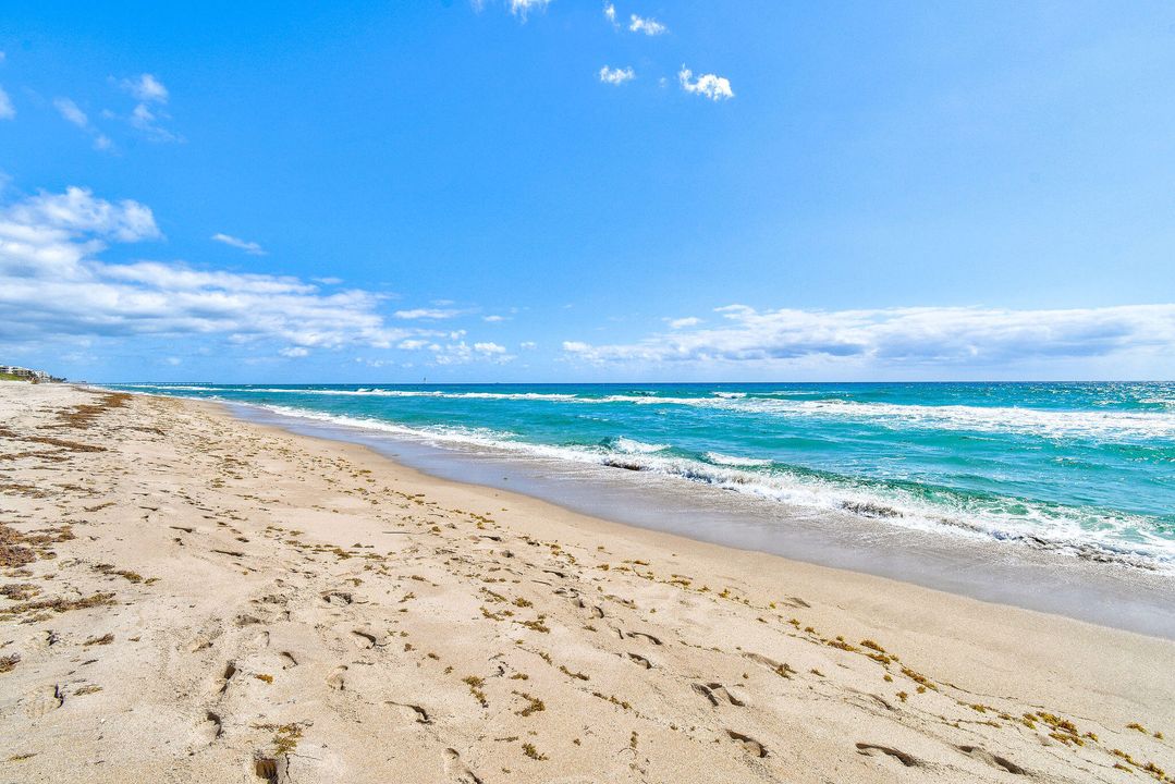 For Rent: $8,500 (2 beds, 2 baths, 1885 Square Feet)