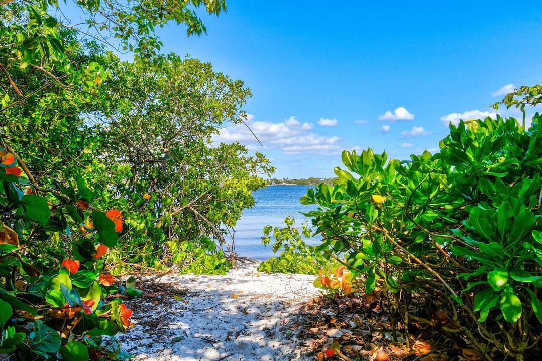 For Rent: $8,500 (2 beds, 2 baths, 1885 Square Feet)