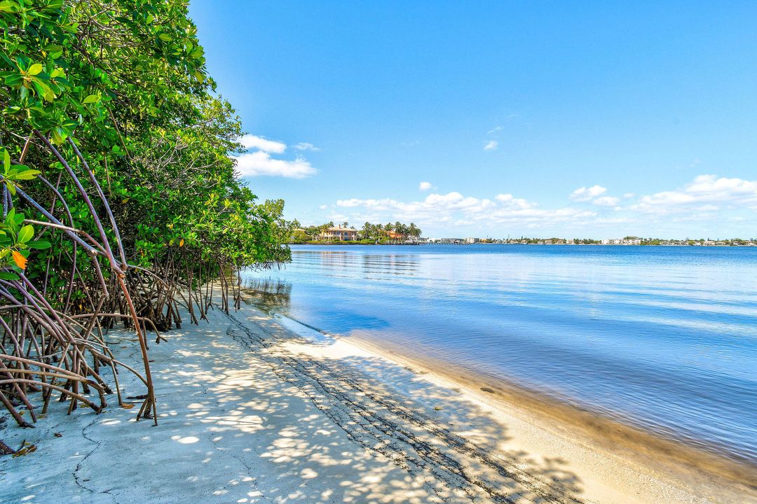 For Rent: $8,500 (2 beds, 2 baths, 1885 Square Feet)