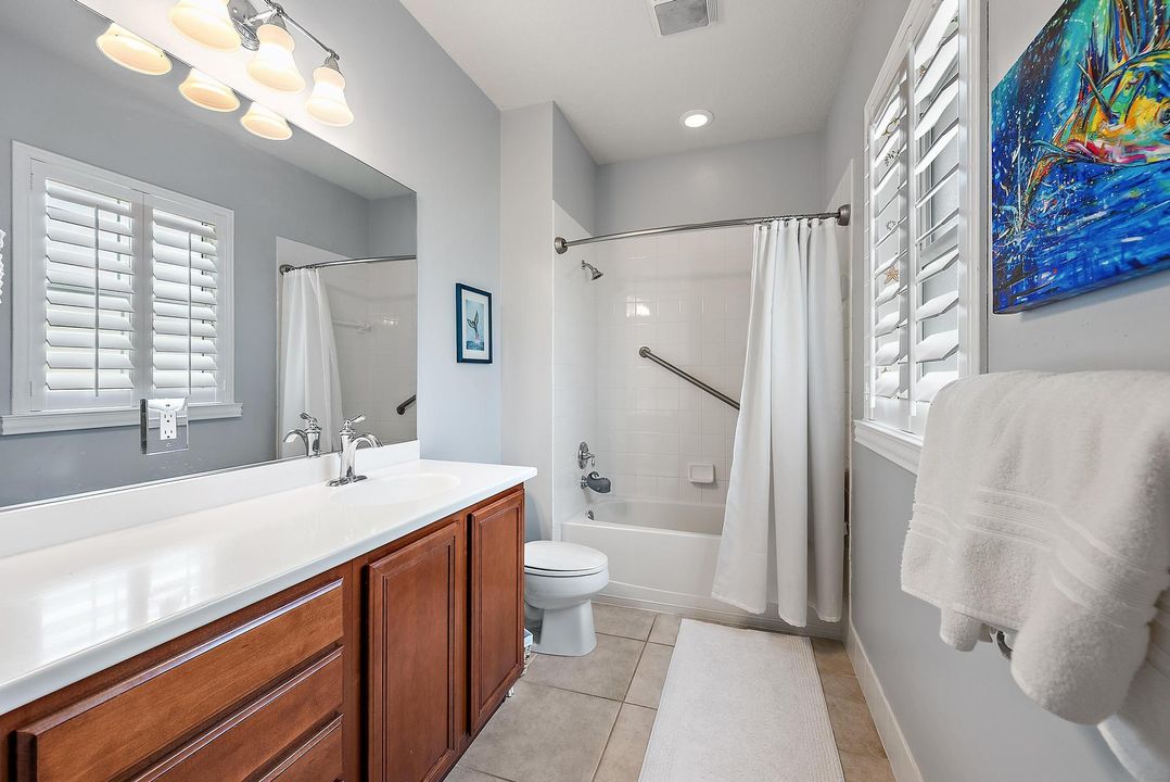 На продажу: $619,000 (2 спален, 2 ванн, 1894 Квадратных фут)