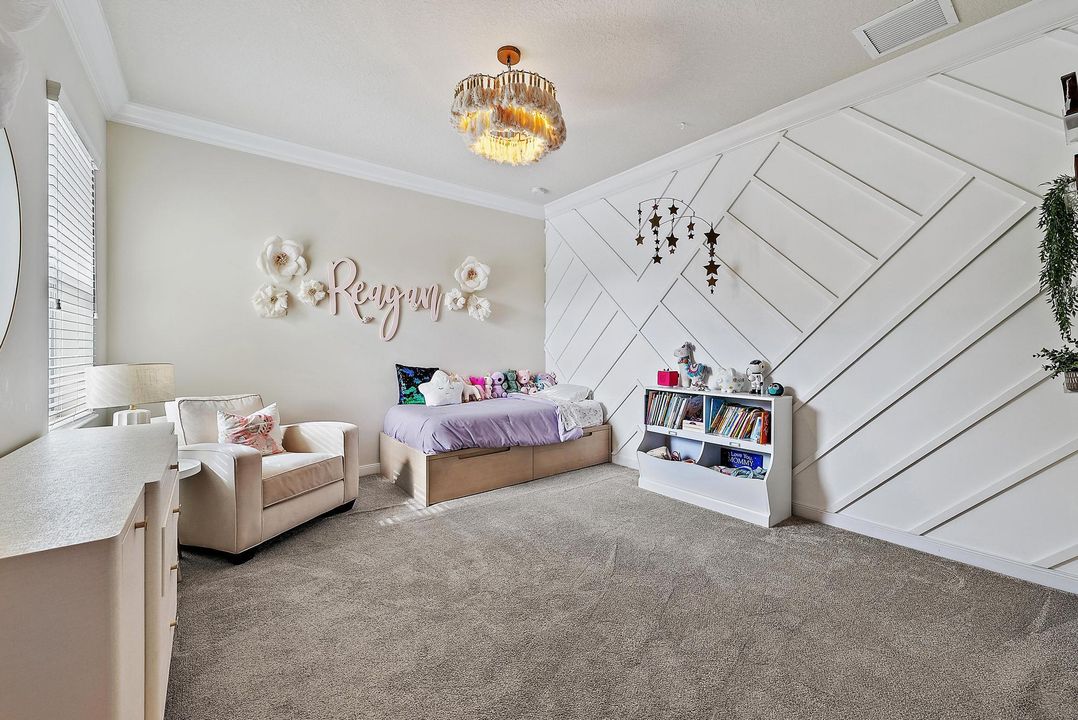 На продажу: $619,000 (2 спален, 2 ванн, 1894 Квадратных фут)