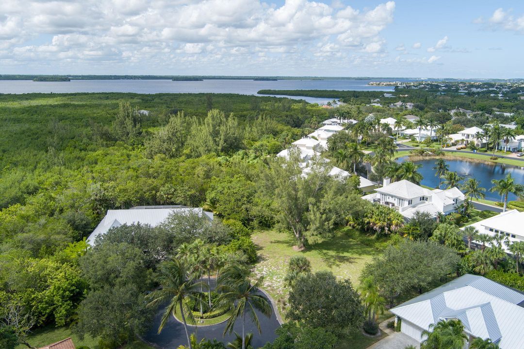 For Sale: $575,000 (0 beds, 0 baths, 0 Square Feet)