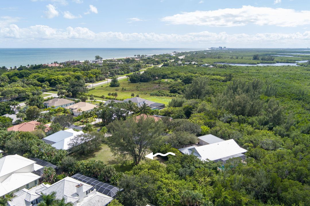 For Sale: $575,000 (0 beds, 0 baths, 0 Square Feet)