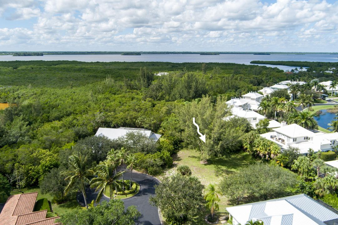 For Sale: $575,000 (0 beds, 0 baths, 0 Square Feet)