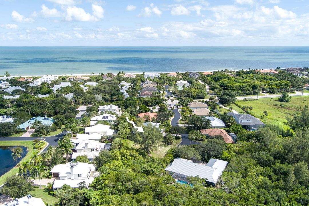 For Sale: $575,000 (0 beds, 0 baths, 0 Square Feet)