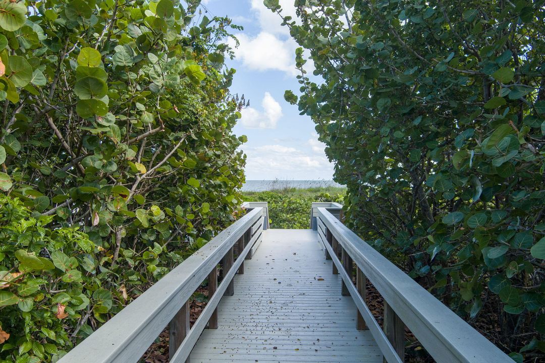 For Sale: $575,000 (0 beds, 0 baths, 0 Square Feet)