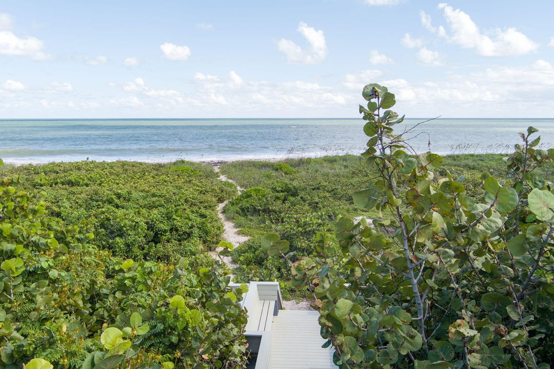 For Sale: $575,000 (0 beds, 0 baths, 0 Square Feet)