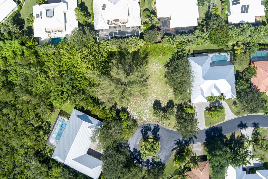 For Sale: $575,000 (0 beds, 0 baths, 0 Square Feet)