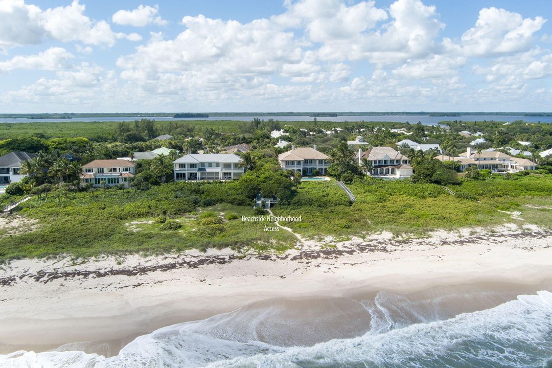 For Sale: $575,000 (0 beds, 0 baths, 0 Square Feet)