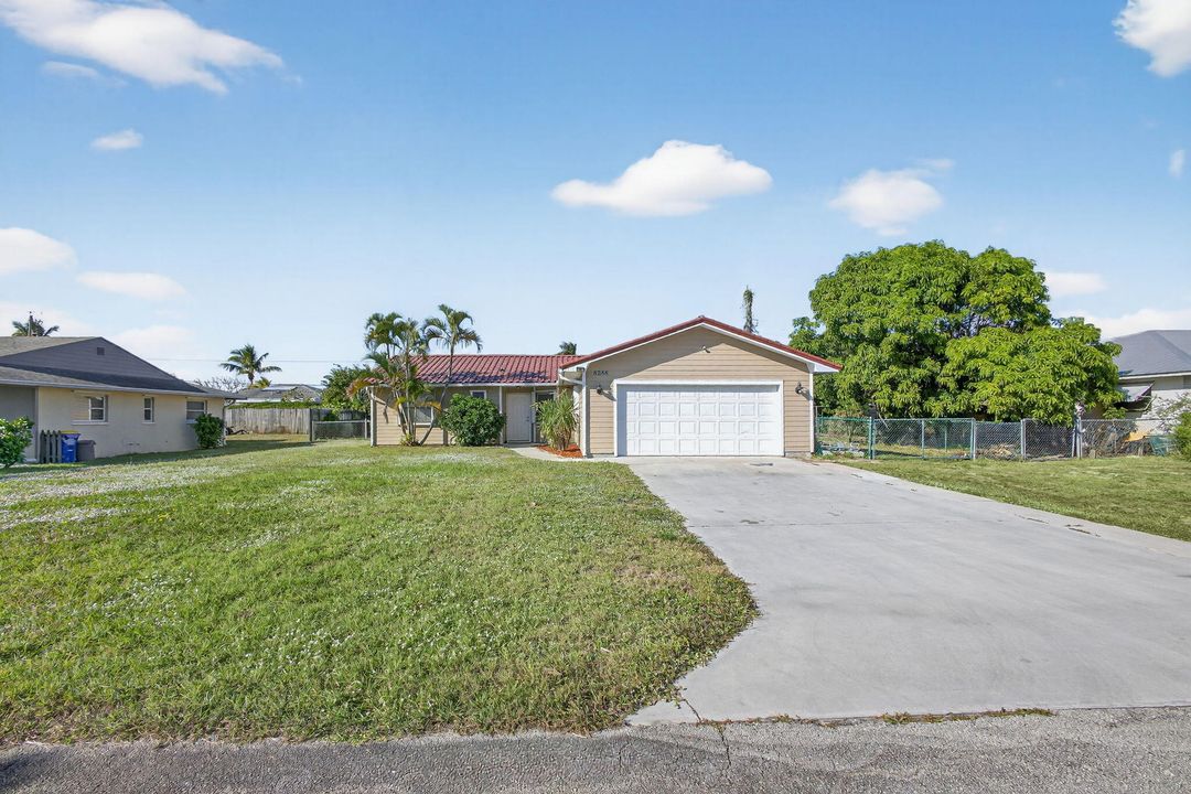 For Sale: $439,000 (3 beds, 2 baths, 1224 Square Feet)