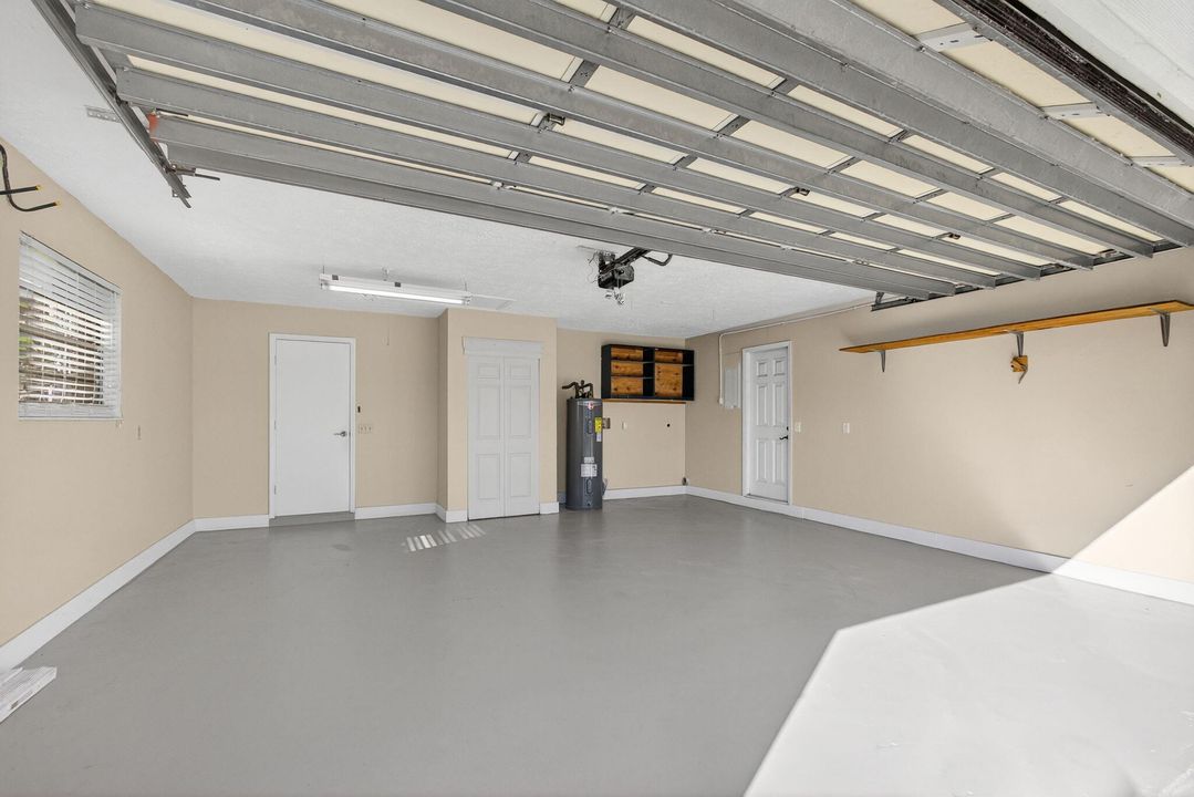 For Sale: $439,000 (3 beds, 2 baths, 1224 Square Feet)