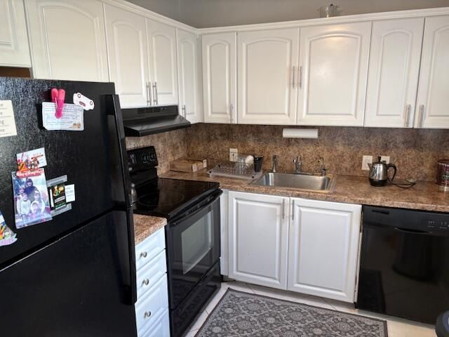 For Sale: $125,000 (2 beds, 1 baths, 835 Square Feet)