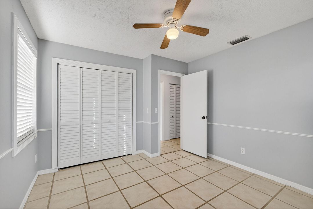 For Sale: $439,000 (3 beds, 2 baths, 1224 Square Feet)