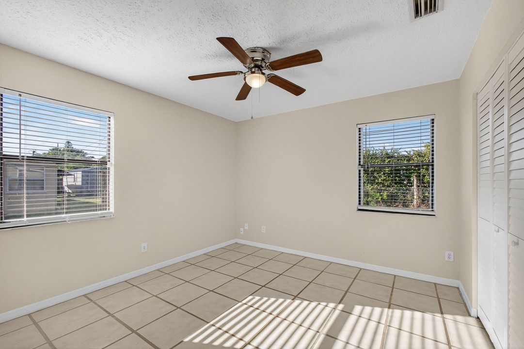 For Sale: $439,000 (3 beds, 2 baths, 1224 Square Feet)