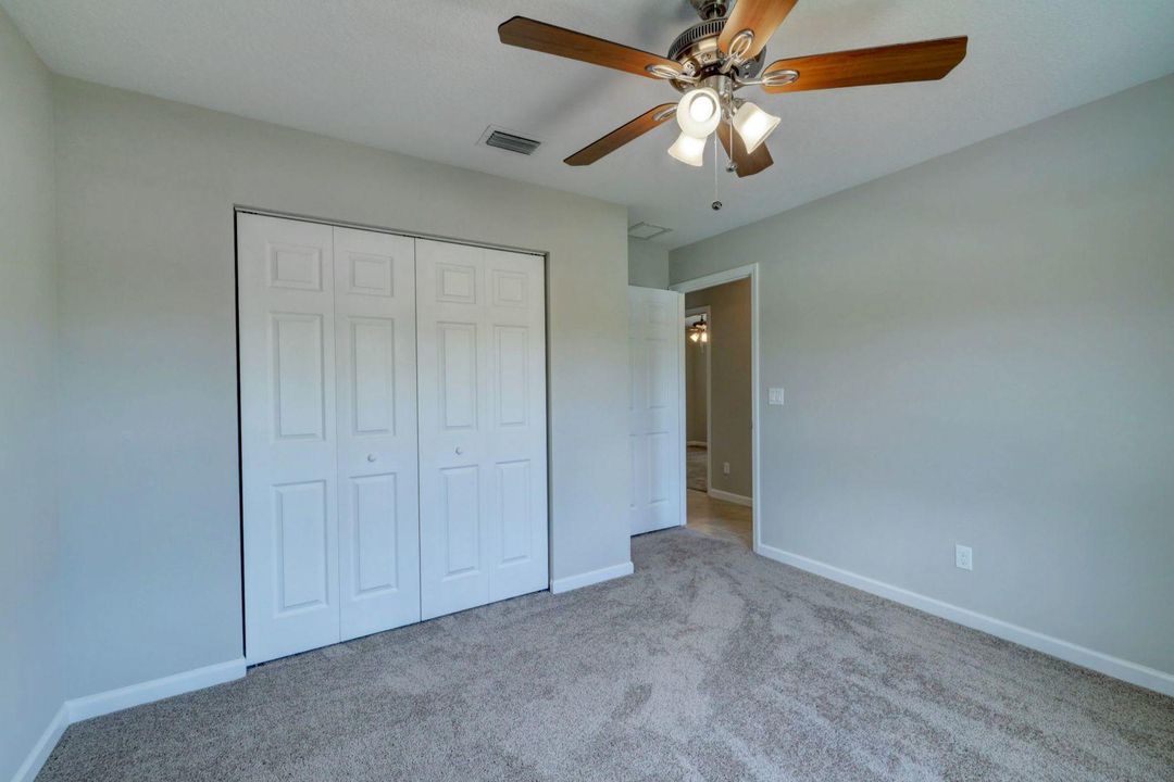 En Renta: $2,645 (4 camas, 2 baños, 1806 Pies cuadrados)