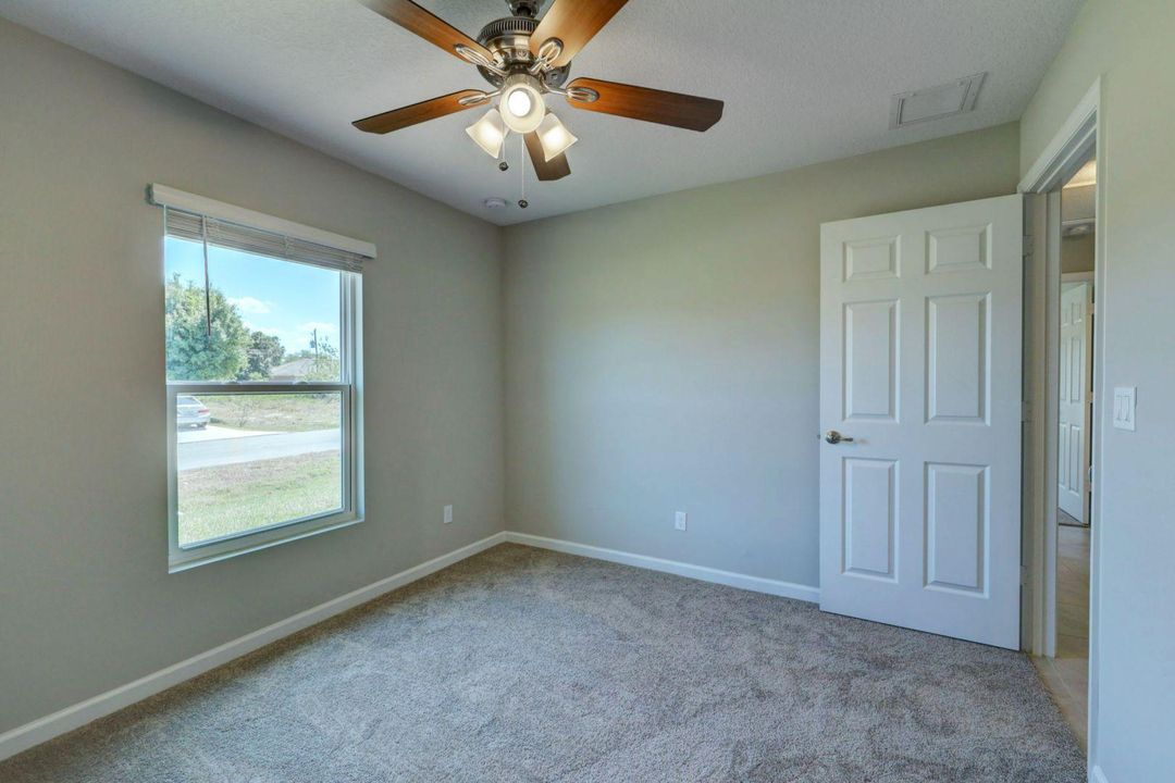 En Renta: $2,645 (4 camas, 2 baños, 1806 Pies cuadrados)