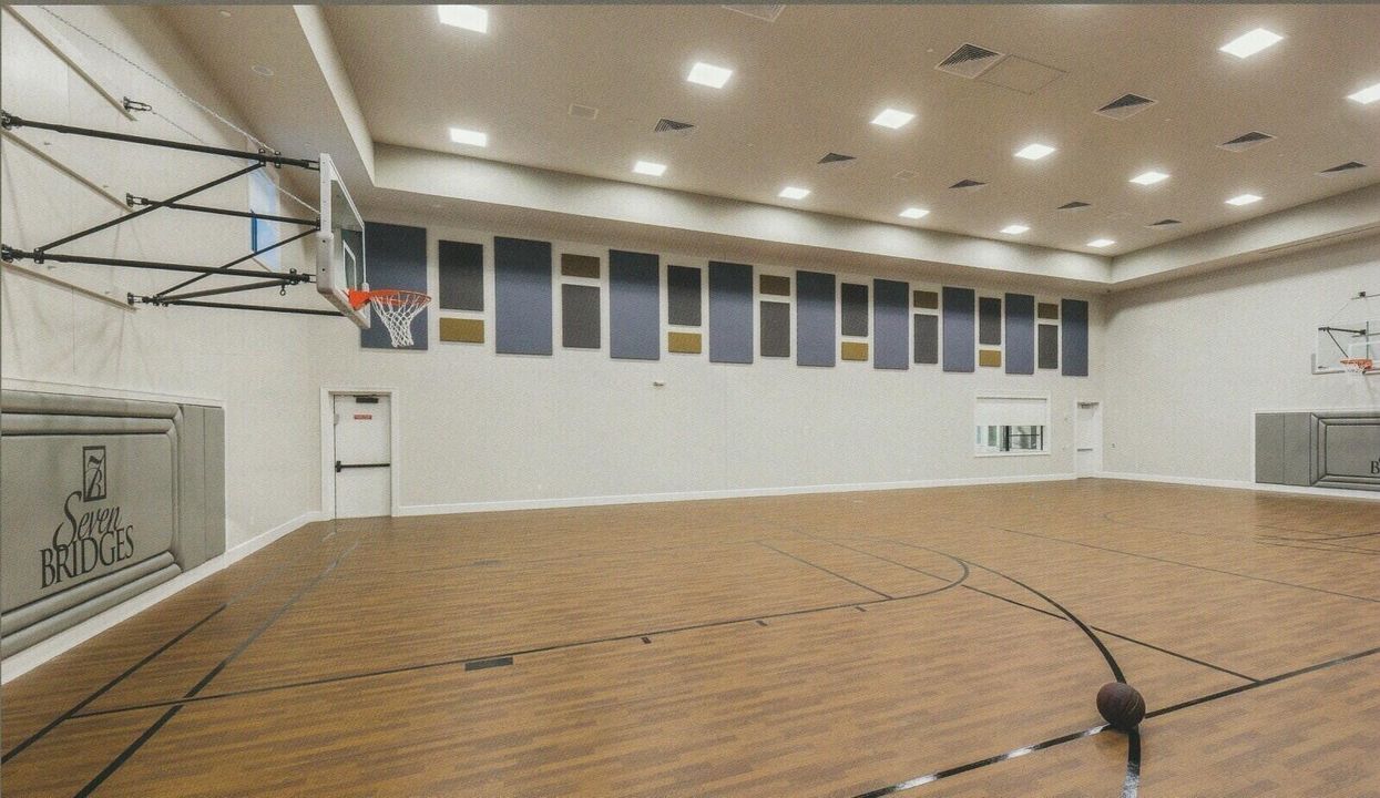 На продажу: $2,300,000 (4 спален, 5 ванн, 3932 Квадратных фут)