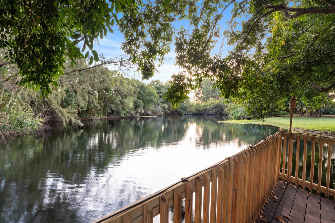 For Sale: $950,000 (3 beds, 2 baths, 1440 Square Feet)