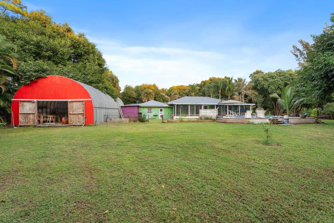 For Sale: $950,000 (3 beds, 2 baths, 1440 Square Feet)