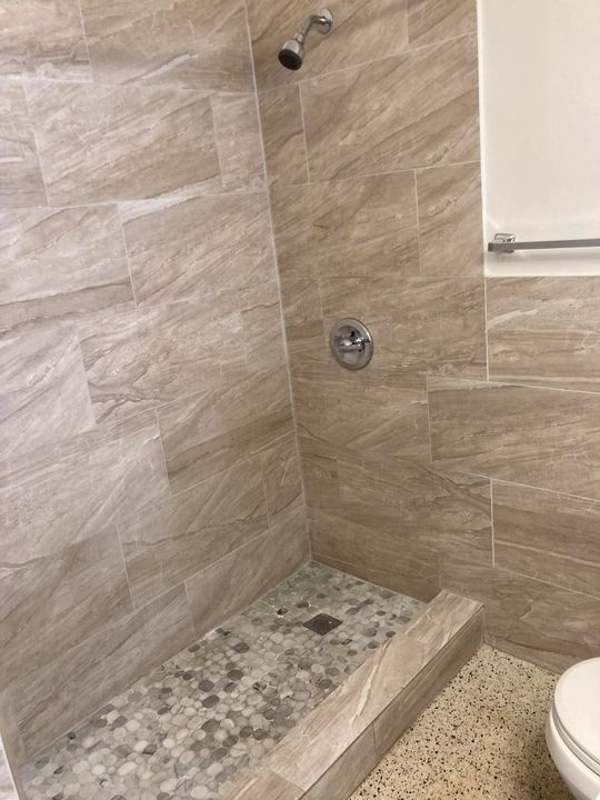 En Renta: $1,500 (1 camas, 1 baños, 700 Pies cuadrados)