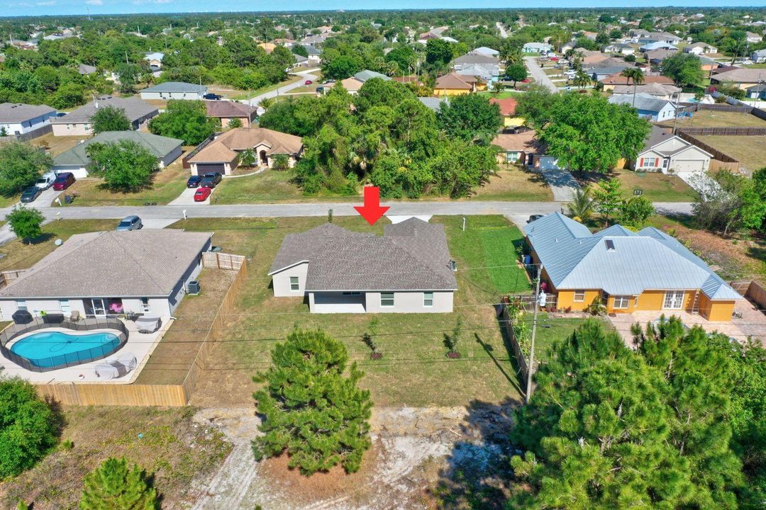 En Renta: $2,695 (4 camas, 2 baños, 1915 Pies cuadrados)