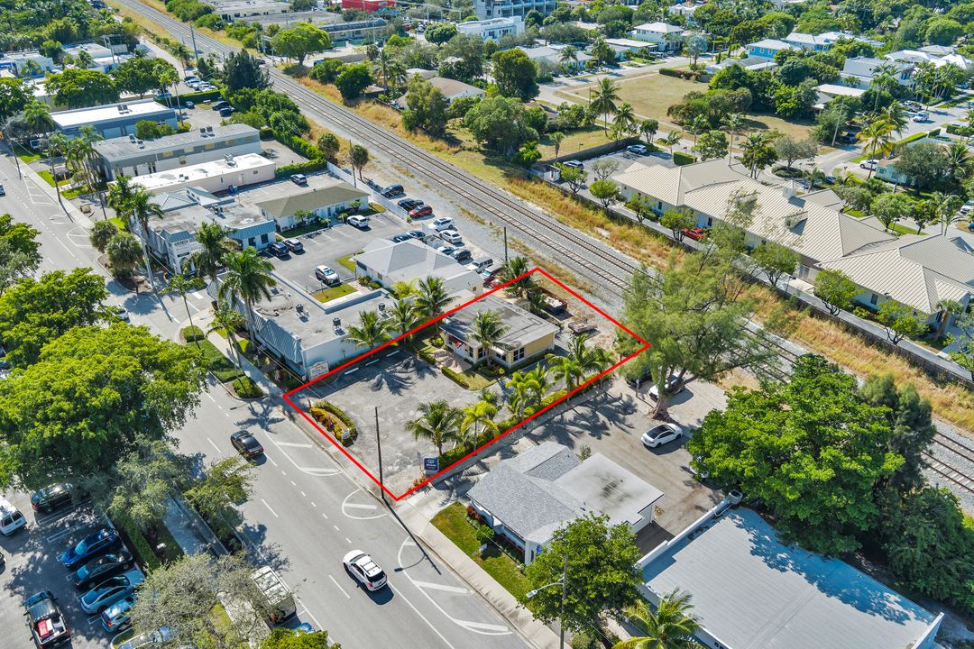 На продажу: $2,495,000 (0 спален, 0 ванн, 1040 Квадратных фут)