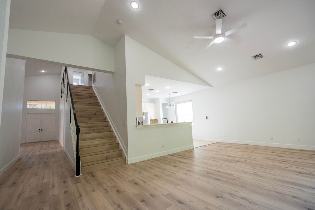 待售: $435,000 (4 贝兹, 2 浴室, 2731 平方英尺)