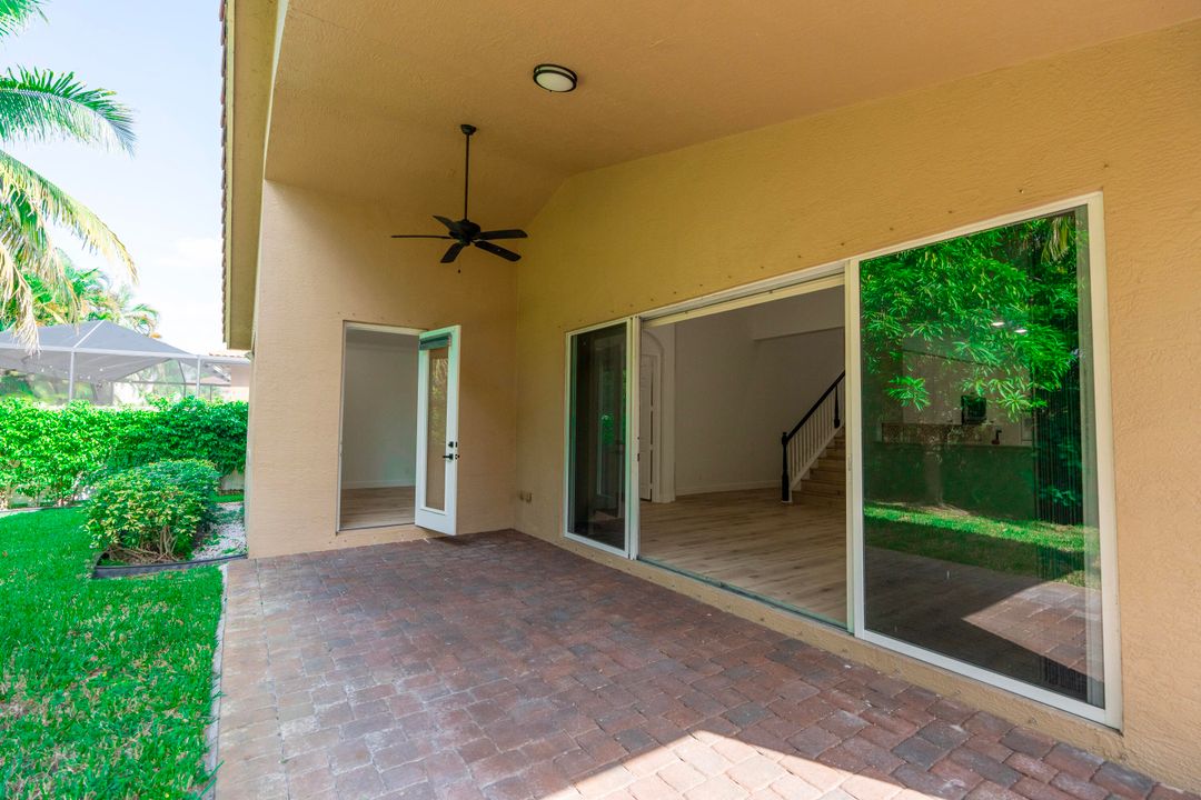 待售: $435,000 (4 贝兹, 2 浴室, 2731 平方英尺)