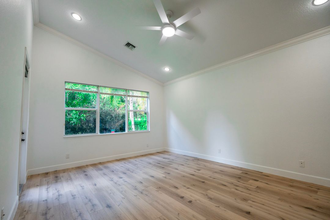 待售: $435,000 (4 贝兹, 2 浴室, 2731 平方英尺)