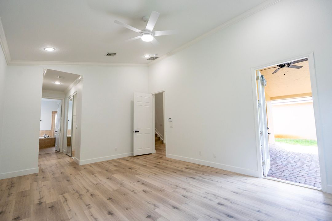 待售: $435,000 (4 贝兹, 2 浴室, 2731 平方英尺)