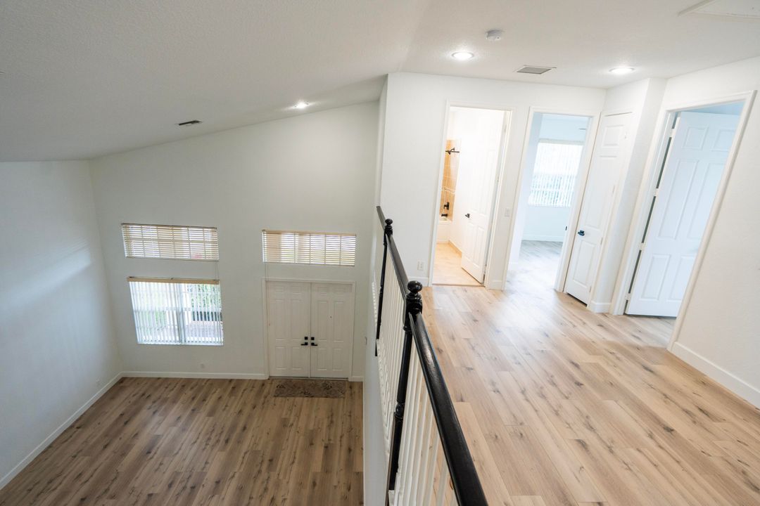 待售: $435,000 (4 贝兹, 2 浴室, 2731 平方英尺)