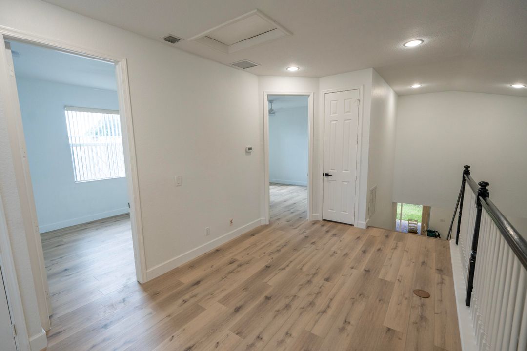 待售: $435,000 (4 贝兹, 2 浴室, 2731 平方英尺)