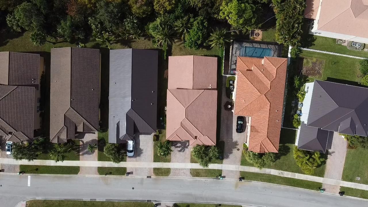 待售: $435,000 (4 贝兹, 2 浴室, 2731 平方英尺)