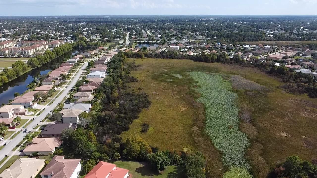 待售: $435,000 (4 贝兹, 2 浴室, 2731 平方英尺)